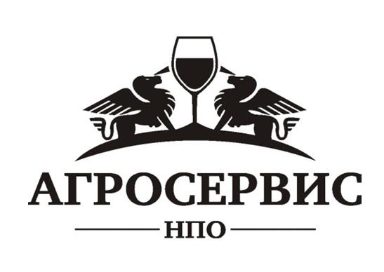 С агросервис ставрополь